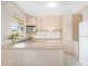 6 Russell Street, Encounter Bay SA 5211