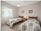 6 Russell Street, Encounter Bay SA 5211