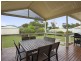 6 Russell Street, Encounter Bay SA 5211