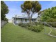 6 Russell Street, Encounter Bay SA 5211