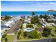 6 Russell Street, Encounter Bay SA 5211