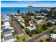 6 Russell Street, Encounter Bay SA 5211