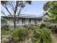 6 Russell Street, Encounter Bay SA 5211