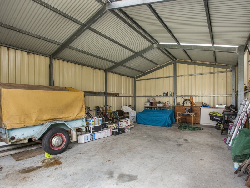 6 Russell Street, Encounter Bay SA 5211