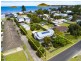 6 Russell Street, Encounter Bay SA 5211