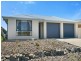 107 Excelsior Parade, Hindmarsh Island SA 5214