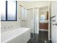 107 Excelsior Parade, Hindmarsh Island SA 5214