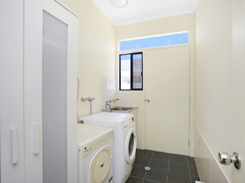 107 Excelsior Parade, Hindmarsh Island SA 5214