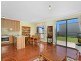 107 Excelsior Parade, Hindmarsh Island SA 5214