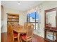 107 Excelsior Parade, Hindmarsh Island SA 5214