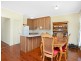 107 Excelsior Parade, Hindmarsh Island SA 5214