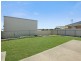 107 Excelsior Parade, Hindmarsh Island SA 5214