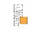 107 Excelsior Parade, Hindmarsh Island SA 5214 Floorplan