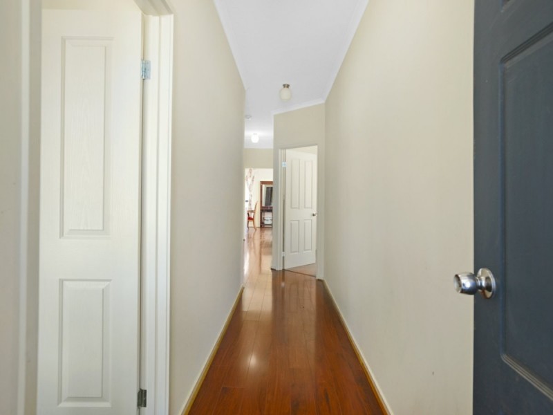 107 Excelsior Parade, Hindmarsh Island SA 5214