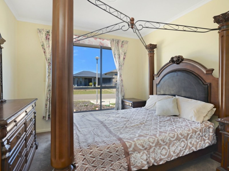 107 Excelsior Parade, Hindmarsh Island SA 5214