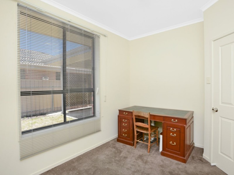 107 Excelsior Parade, Hindmarsh Island SA 5214