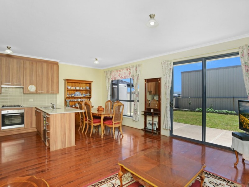 107 Excelsior Parade, Hindmarsh Island SA 5214