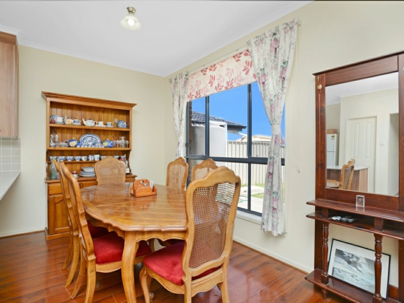 107 Excelsior Parade, Hindmarsh Island SA 5214