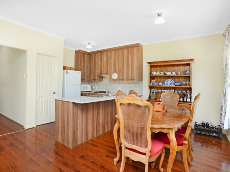 107 Excelsior Parade, Hindmarsh Island SA 5214