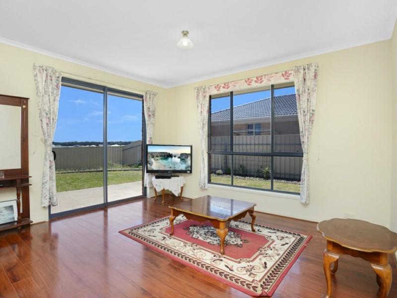 107 Excelsior Parade, Hindmarsh Island SA 5214