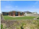 107 Excelsior Parade, Hindmarsh Island SA 5214