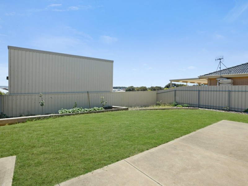 107 Excelsior Parade, Hindmarsh Island SA 5214