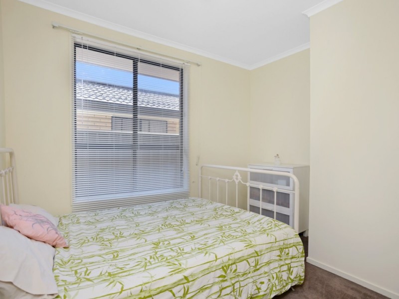 107 Excelsior Parade, Hindmarsh Island SA 5214
