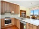 107 Excelsior Parade, Hindmarsh Island SA 5214