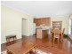 107 Excelsior Parade, Hindmarsh Island SA 5214