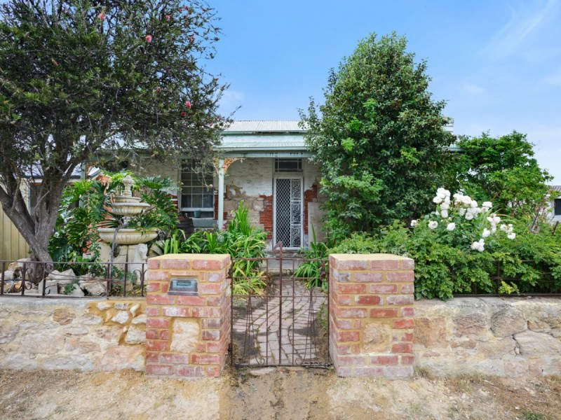 4 Dawson Street, Goolwa SA 5214