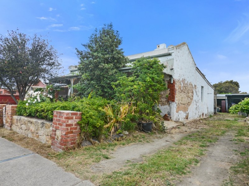 4 Dawson Street, Goolwa SA 5214