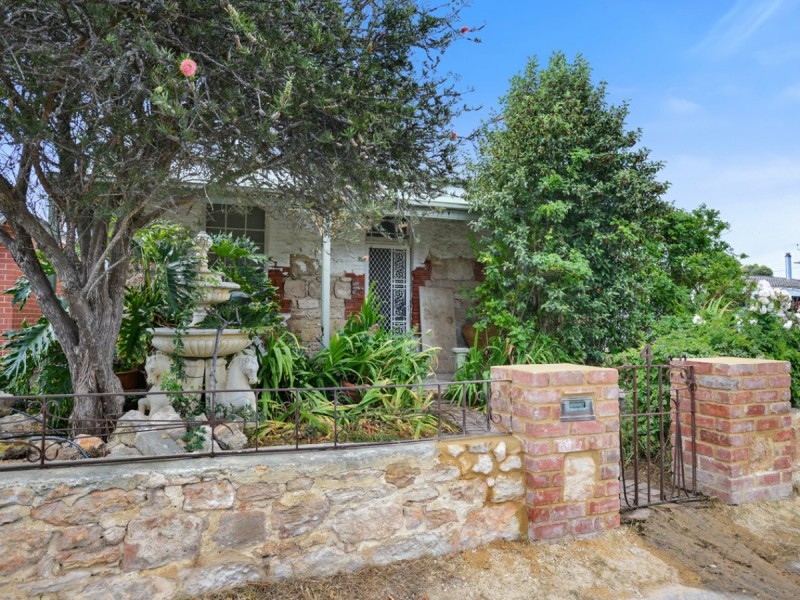 4 Dawson Street, Goolwa SA 5214