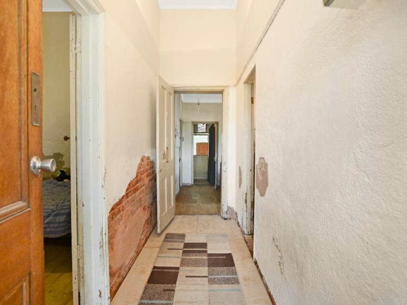 4 Dawson Street, Goolwa SA 5214