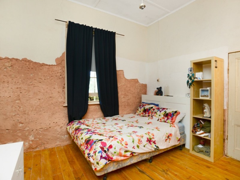 4 Dawson Street, Goolwa SA 5214