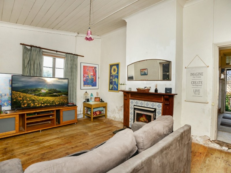 4 Dawson Street, Goolwa SA 5214