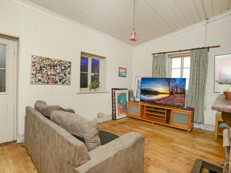 4 Dawson Street, Goolwa SA 5214