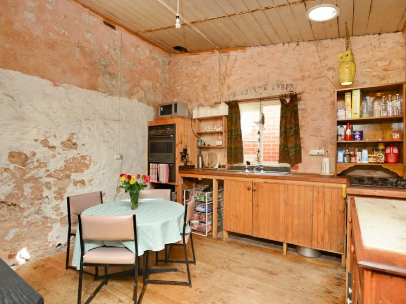 4 Dawson Street, Goolwa SA 5214