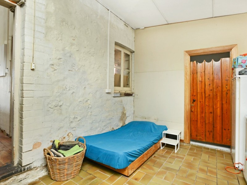 4 Dawson Street, Goolwa SA 5214