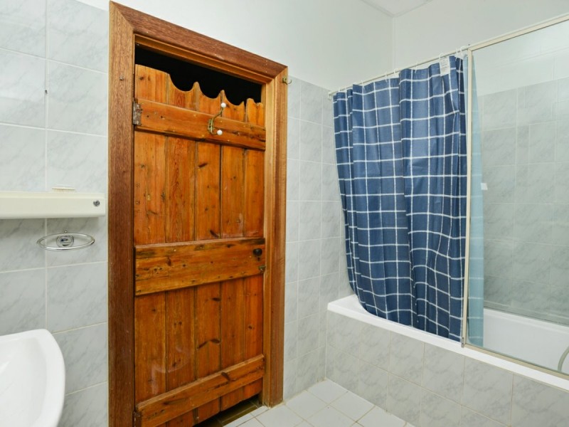 4 Dawson Street, Goolwa SA 5214