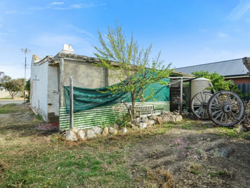 4 Dawson Street, Goolwa SA 5214