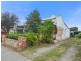 4 Dawson Street, Goolwa SA 5214