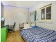 4 Dawson Street, Goolwa SA 5214