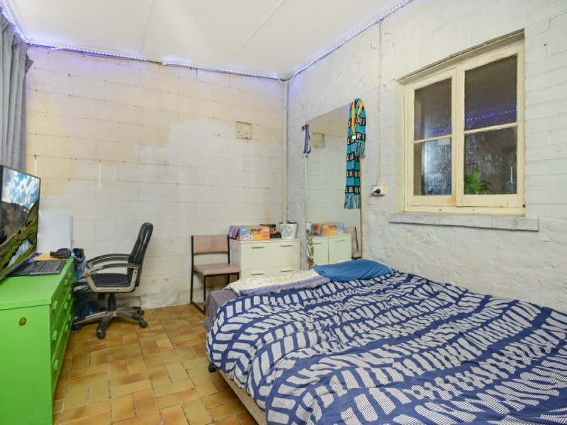 4 Dawson Street, Goolwa SA 5214