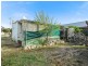 4 Dawson Street, Goolwa SA 5214