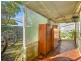 4 Dawson Street, Goolwa SA 5214