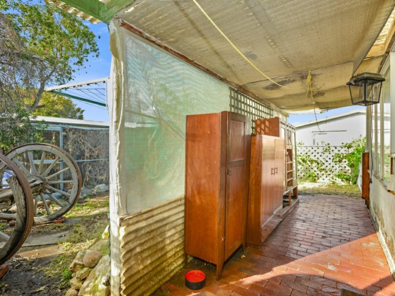 4 Dawson Street, Goolwa SA 5214