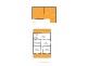 4 Dawson Street, Goolwa SA 5214 Floorplan
