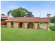 16 Pine Avenue, Victor Harbor SA 5211