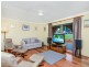 16 Pine Avenue, Victor Harbor SA 5211
