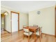 16 Pine Avenue, Victor Harbor SA 5211